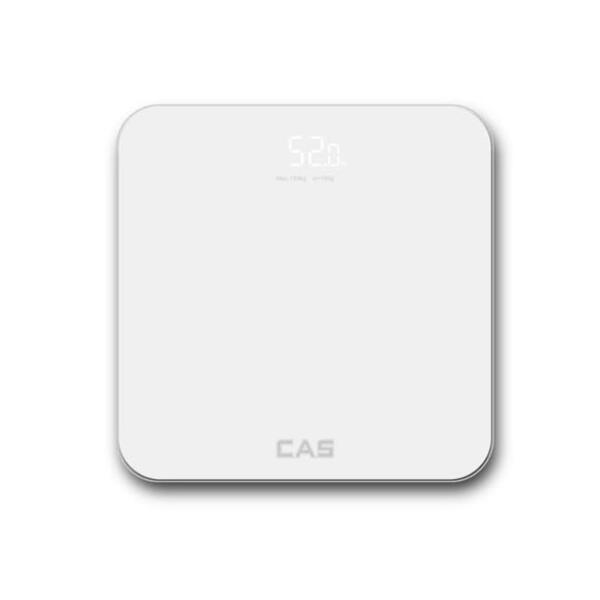 [101037][S급 리퍼] 카스 가정용 디지털 체중계 X15